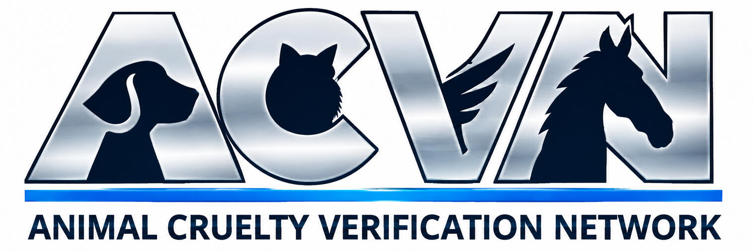 ACVN Logo