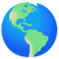 ACVN Logo