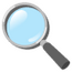 ACVN Logo