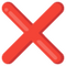 ACVN Logo