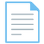 ACVN Logo